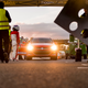 Illustration for article titled Vauxhall Bids For 18 Speed Endurance Records In Action-Packed 24 Hours